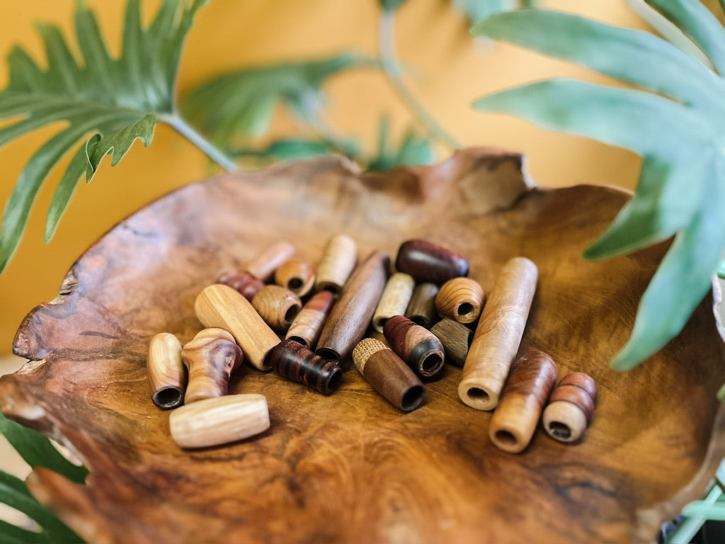 Hair Jewelry Care Guide - zo verzorg je je (dreadlock) accessoires