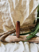 Dreadbead – Deep Statement Wood No.19