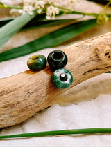 Dreadlock bead – Mosagaat